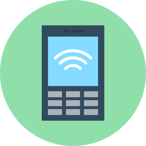 Mobile phone